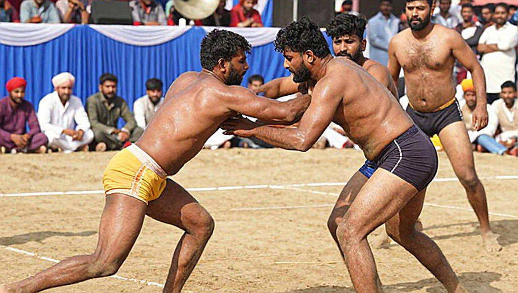 এশিয়ান গেমস ২০২৬ কাবাডি: ৩৭-৩৪ স্কোরের অটোপসি, যেখানে করতালি এখনো শুরু হয়নি