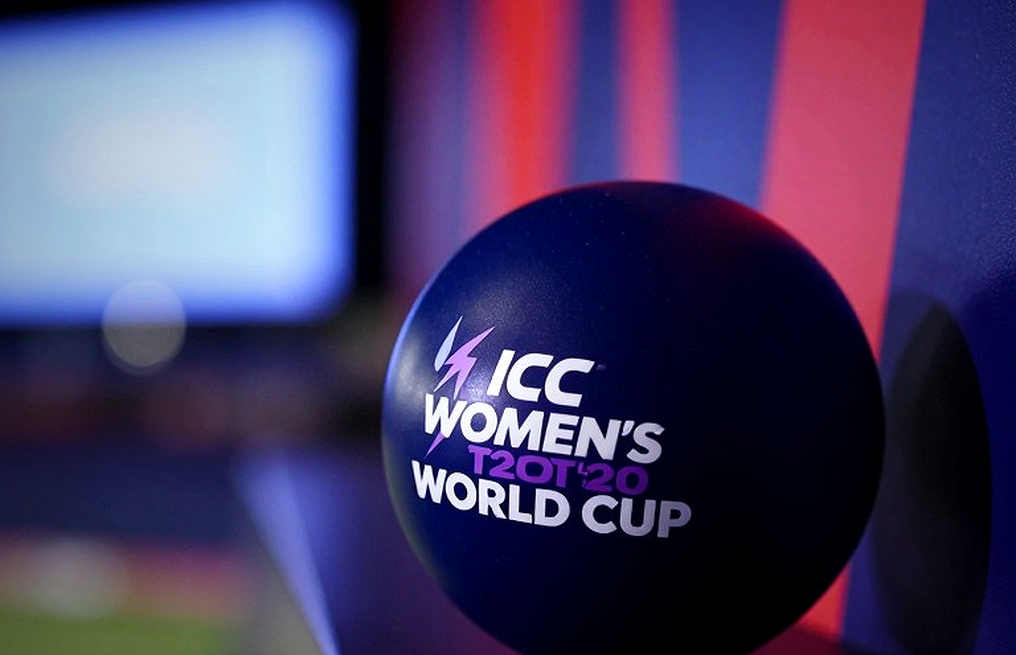42 Overs in 36 Hours: Where the BPL Auction Misprices Bowling Workload