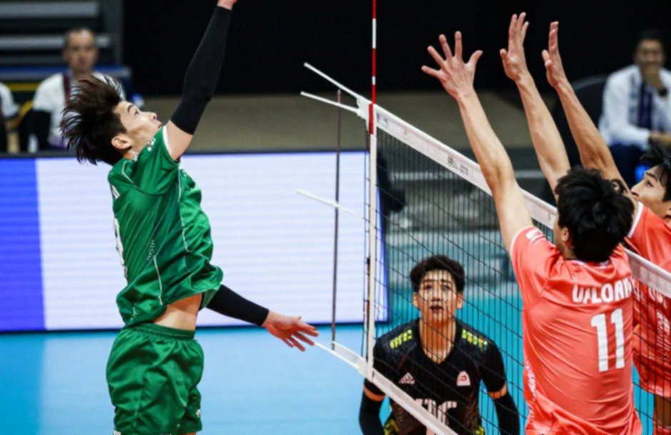 ৬৫১,০১২ থেকে ১৯৭,২০২: ভিয়েতনামের নীরব বয়কট এবং একটি শাসন-সংকটের খতিয়ান