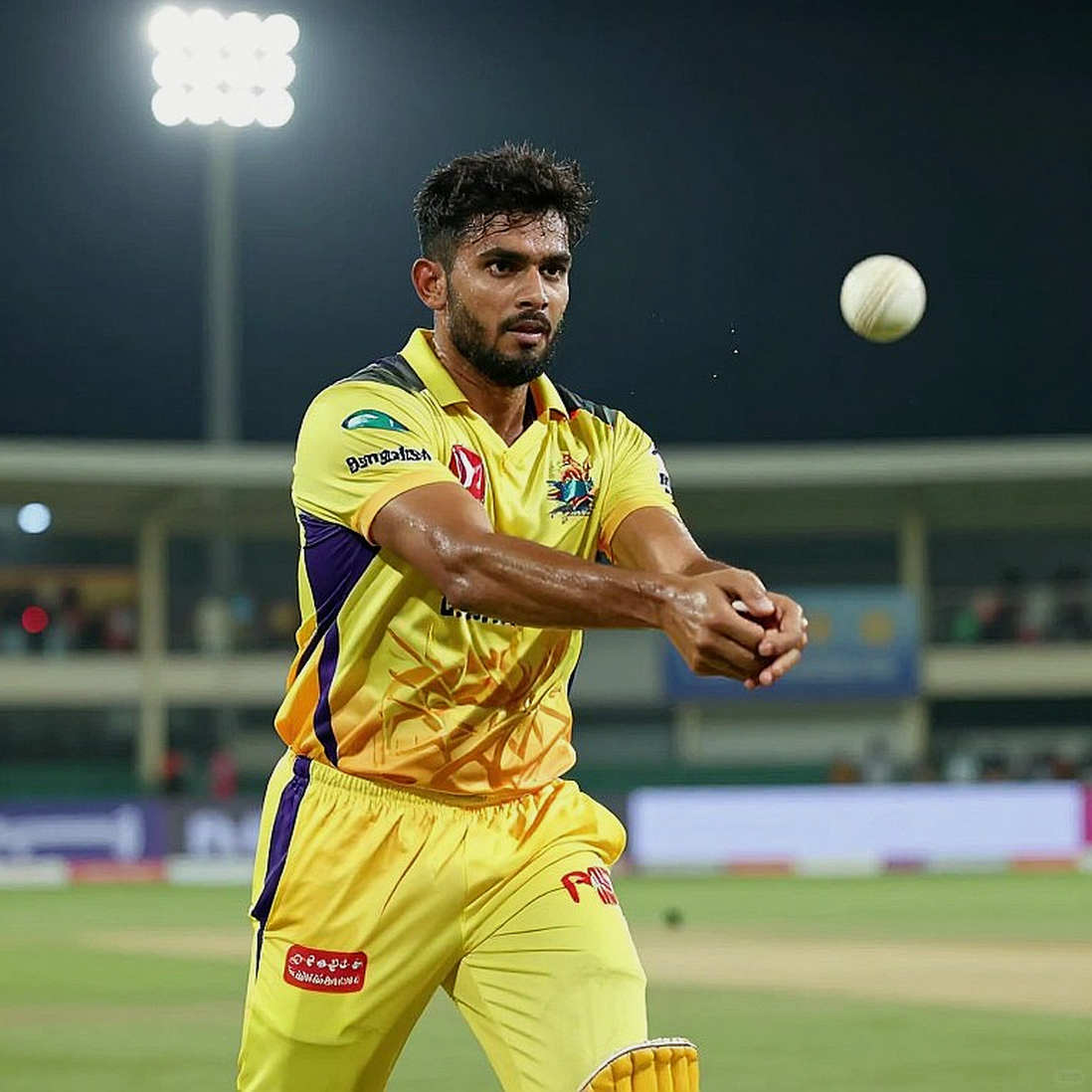 হাতুড়ি পড়ার আগের নীরবতা: ক্রিকেটের ট্রান্সফার বাজারে তরুণ প্রতিভার দাম আর দায়