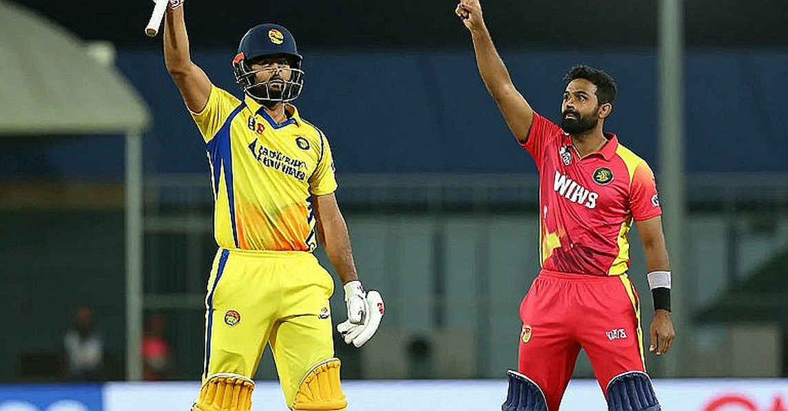 Not Form but the Ledger: Who Actually Prices a Cricketer in an Auction Window