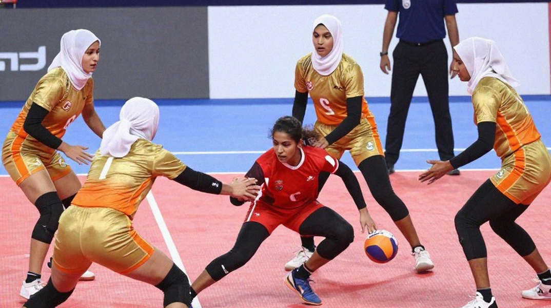 পাওয়ান সেহরাওয়াত শুরুর সাতজনের বাইরে: '২০২৬' ফ্রেম আর ইরানের ডিফেন্স পড়ার হিসাব