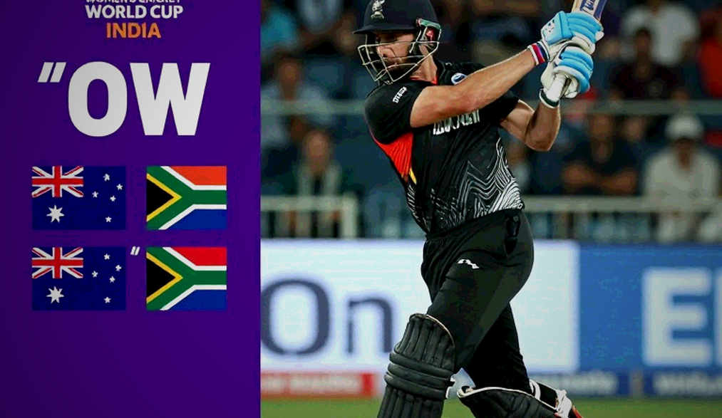 What the Kanpur Rain Could Not Hide: Bangladesh Cricket's Rhythm and the Arithmetic of Time
