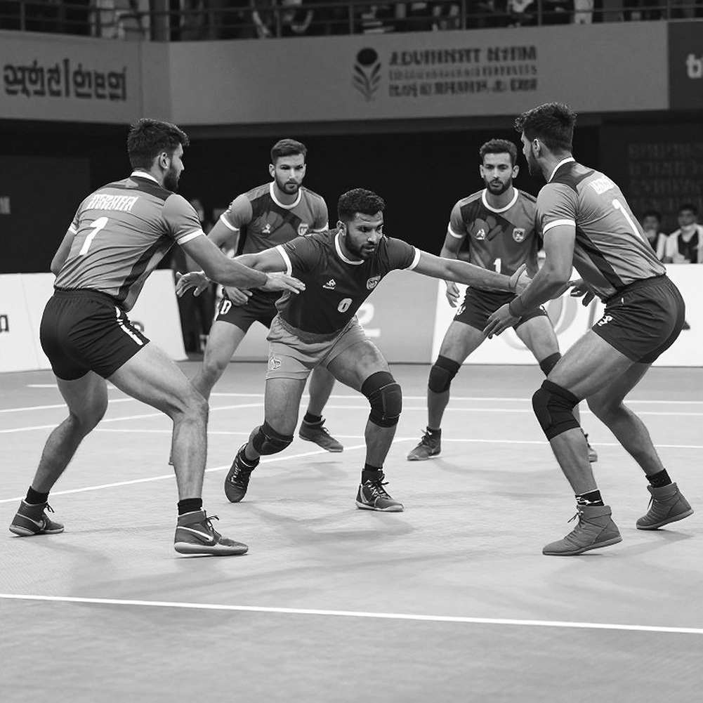 ভ্যালোরান্ট চ্যাম্পিয়নস ২০২৬ উদ্বোধন: G2-এর চমক, TYLOO-র ধাক্কা, এবং something-এর ৫৮ কিল