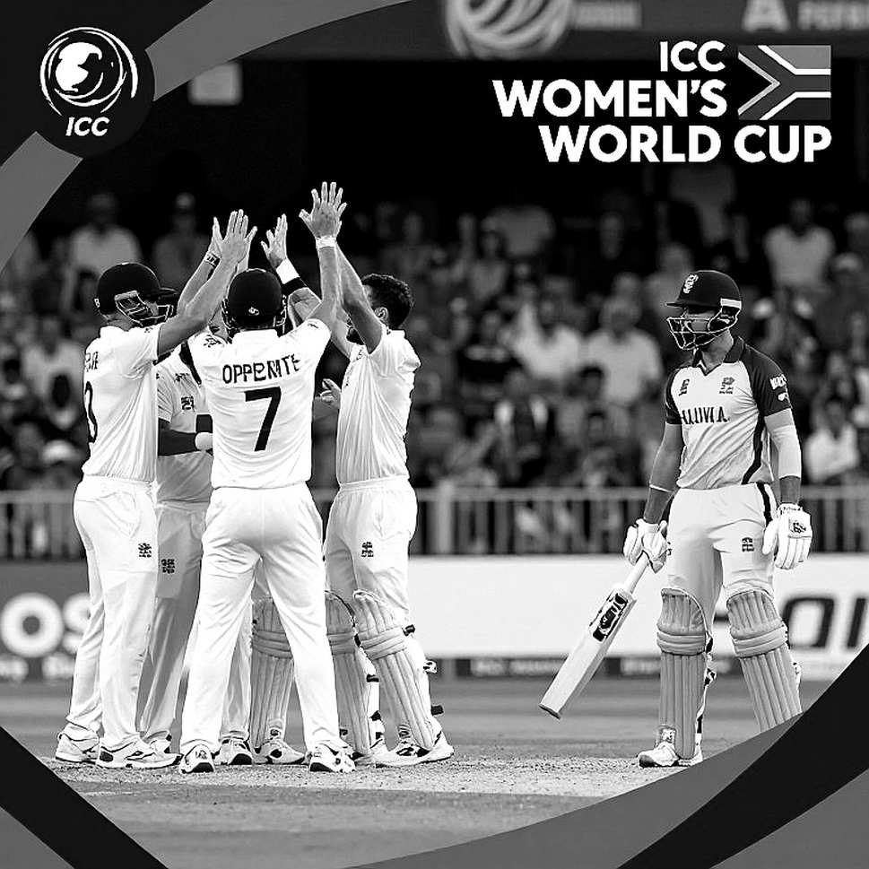Bangladesh Didn't Lose—Afghanistan Showed Our Ceiling