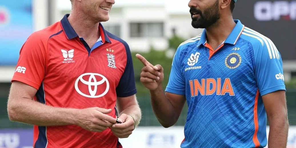 Auction Ledgers, Net-Session Dust: The Real Price of Bangladesh's Pace Shortage in the BPL Window