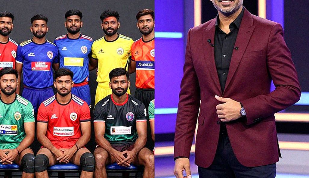৩৭–৩৪: একটি ফাইনাল, তিনটি অল আউট আর হিসাবের একটি ফাঁক