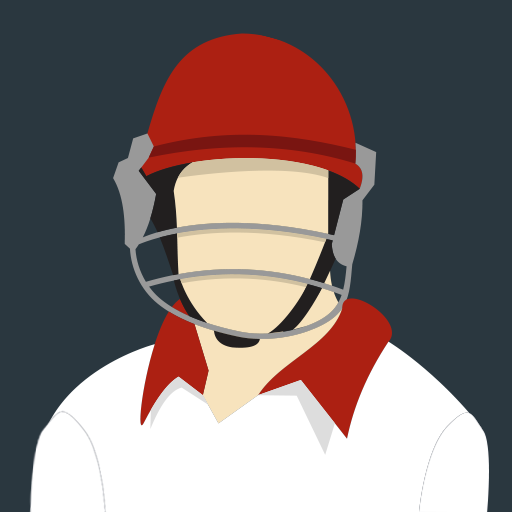 Abir