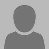 গুরিন্দর সিং