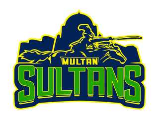 মুলতান সুলতানস