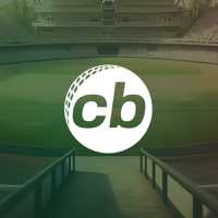 জাবি উর রেহমান
