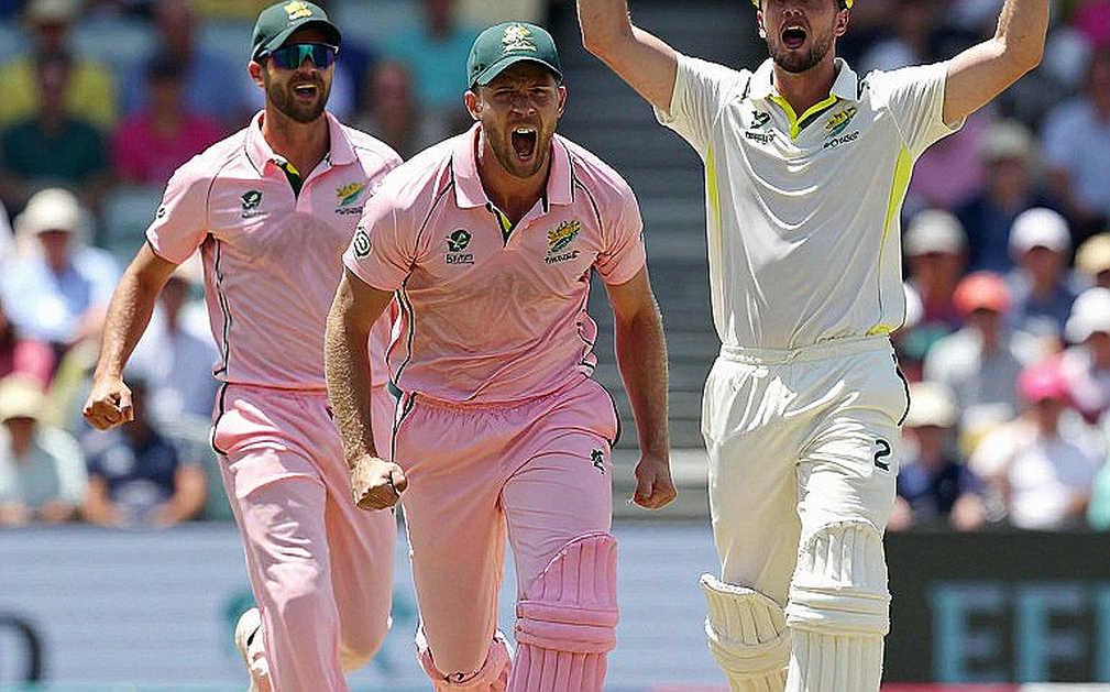 Blockchain on Cricket's Ledger: Fan Token Volume, Contract Audits, and the Small-Sample Veto