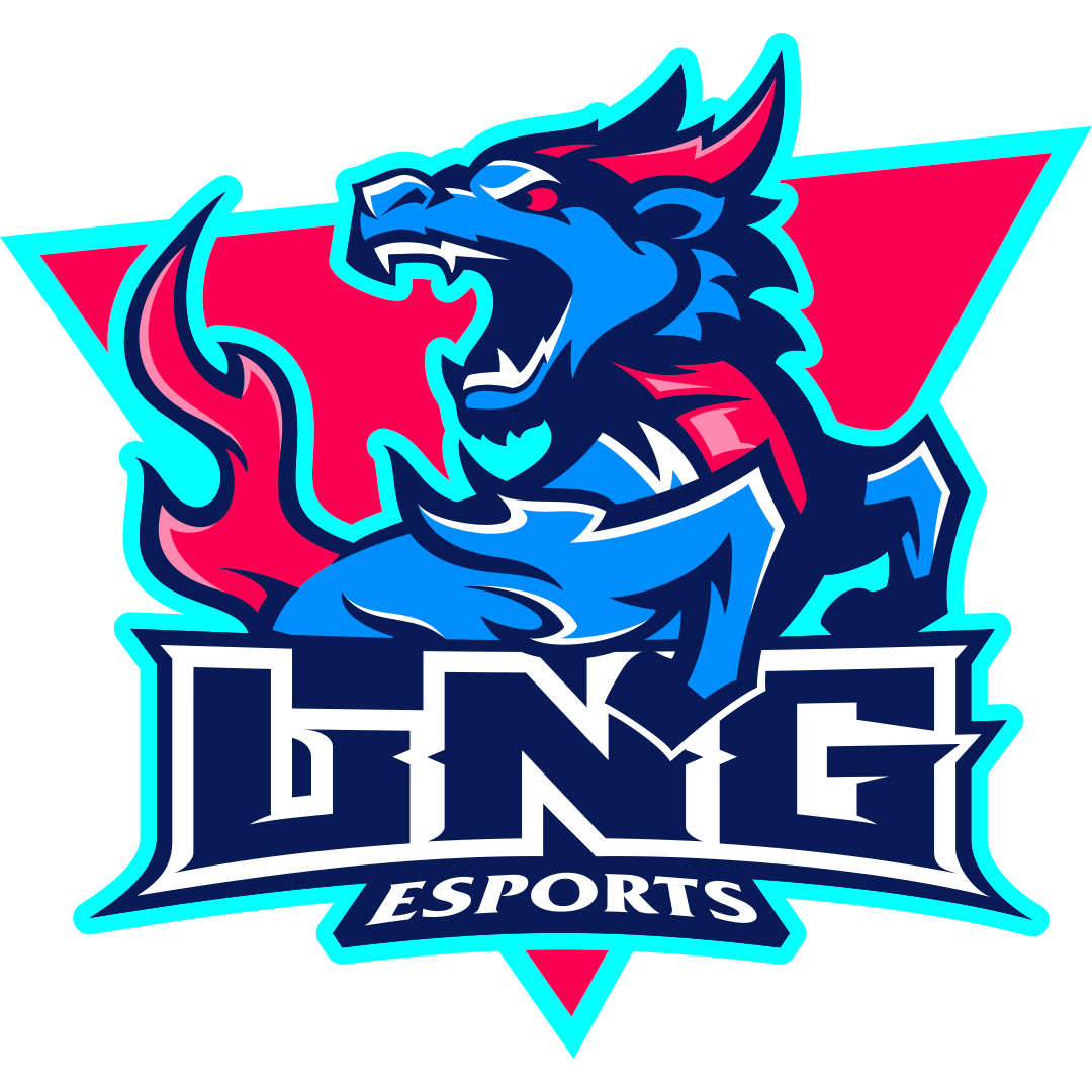 সুজোউ এলএনজি ইস্পোর্টস