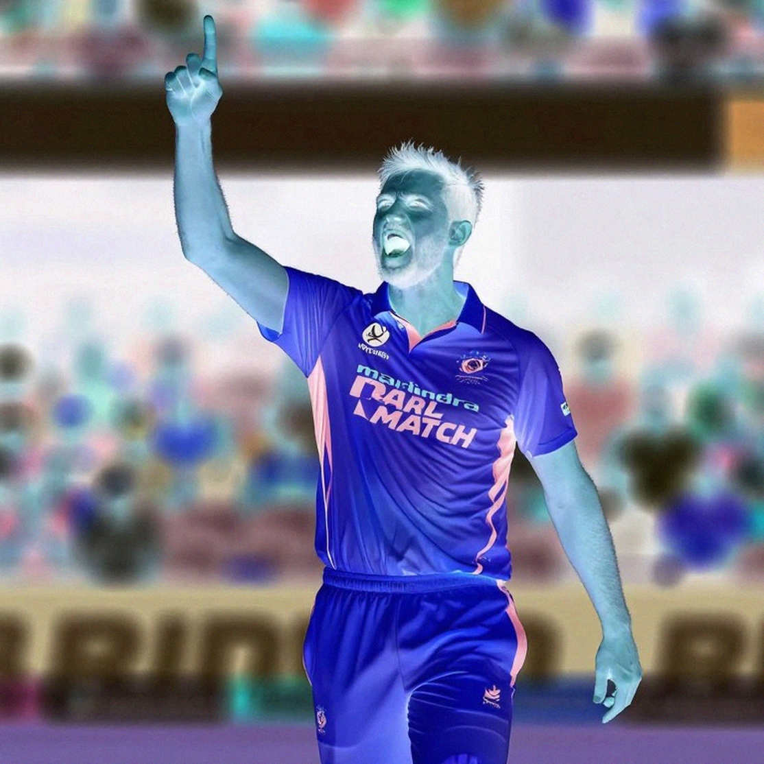 শেষ পাঁচ ওভার আলাদা খেলা: বার্বাডোস ২০২৪ থেকে যে জ্যামিতিটা এখনো কেউ শেখায় না