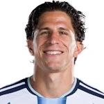 জুলিয়ানো সিমেওনে